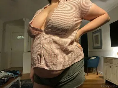 C Anne OnlyFans Leaked Free Thumbnail Picture - #9Y9hBe8Ysx