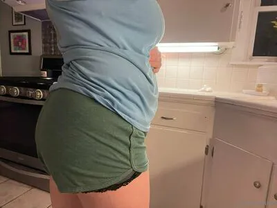 C Anne OnlyFans Leaked Free Thumbnail Picture - #ATnR7Z1Hut