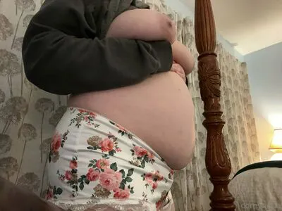 C Anne OnlyFans Leaked Free Thumbnail Picture - #FzZYPr6nTH