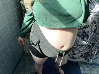 C Anne OnlyFans Leaked Free Thumbnail Picture - #PQifwhuaye