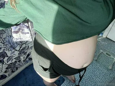 C Anne OnlyFans Leaked Free Thumbnail Picture - #efFBxgRyxw