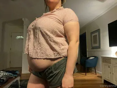 C Anne OnlyFans Leaked Free Thumbnail Picture - #mB8QMhUi6U