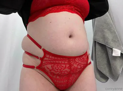 C Anne OnlyFans Leaked Free Thumbnail Picture - #olfyNdHbo7