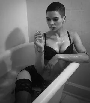 C Antoinettemarie OnlyFans Leaked Free Thumbnail Picture - #0mkG0H1Fw1