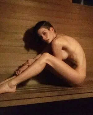 C Antoinettemarie OnlyFans Leaked Free Thumbnail Picture - #8yFXVitxDo
