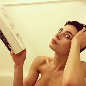 C Antoinettemarie OnlyFans Leaked Free Thumbnail Picture - #9clPLq1NIk