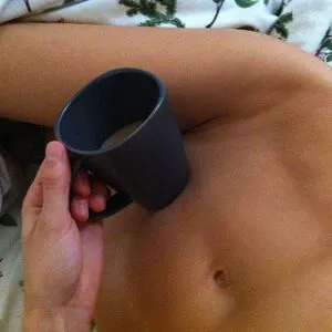 C Antoinettemarie OnlyFans Leaked Free Thumbnail Picture - #KP7hcpRdsG