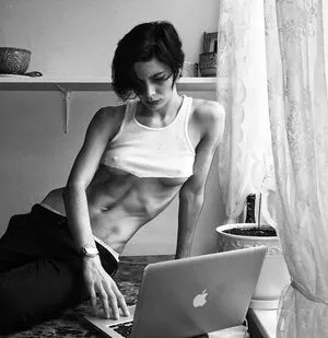 C Antoinettemarie OnlyFans Leaked Free Thumbnail Picture - #MN3sdooUoU