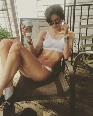 C Antoinettemarie OnlyFans Leaked Free Thumbnail Picture - #RbUpZsNYOE
