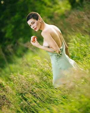 C Antoinettemarie OnlyFans Leaked Free Thumbnail Picture - #U938YZDlWz