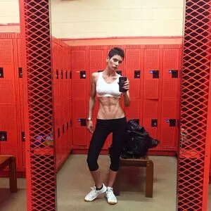 C Antoinettemarie OnlyFans Leaked Free Thumbnail Picture - #YFNNyubNaK