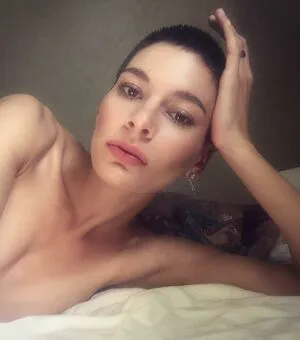 C Antoinettemarie OnlyFans Leaked Free Thumbnail Picture - #fAWl1UdHI0