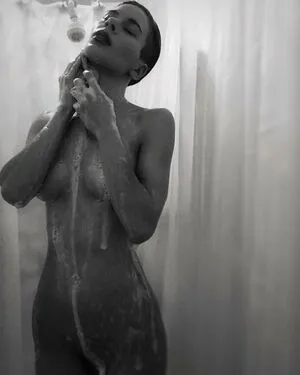 C Antoinettemarie OnlyFans Leaked Free Thumbnail Picture - #zt9ITYESPE