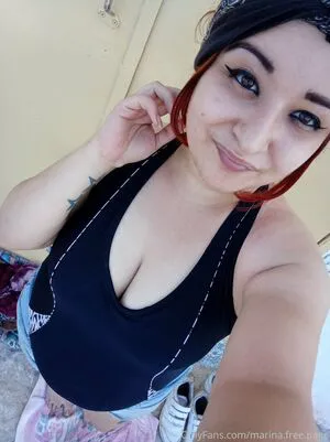 C Blkheart OnlyFans Leaked Free Thumbnail Picture - #6vWnVNCiTG