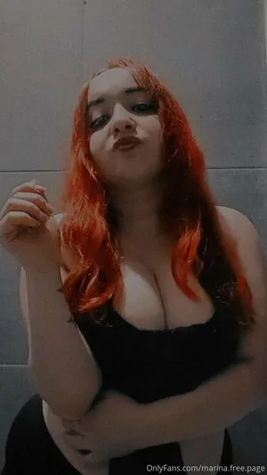 C Blkheart OnlyFans Leaked Free Thumbnail Picture - #8TJ6jJ3kdh