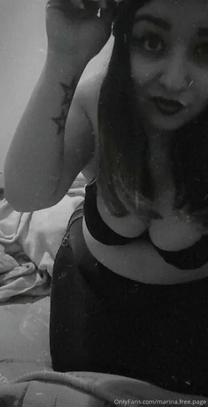 C Blkheart OnlyFans Leaked Free Thumbnail Picture - #AA8UHPiJkd