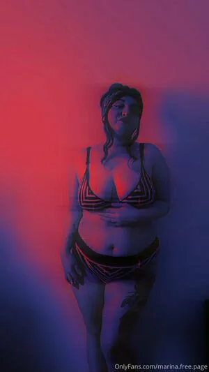 C Blkheart OnlyFans Leaked Free Thumbnail Picture - #CkGN1ai8vu