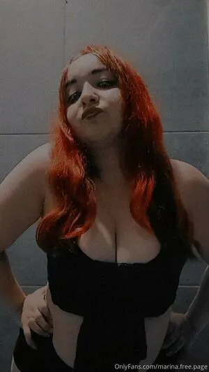 C Blkheart OnlyFans Leaked Free Thumbnail Picture - #K2uxuaiY43