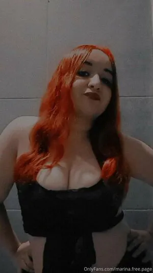 C Blkheart OnlyFans Leaked Free Thumbnail Picture - #OxqoRBvgUc