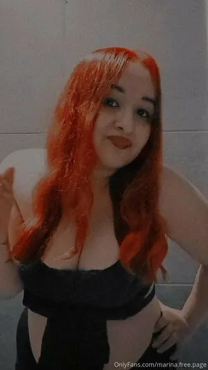 C Blkheart OnlyFans Leaked Free Thumbnail Picture - #asEyh8RJ0F
