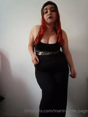 C Blkheart OnlyFans Leaked Free Thumbnail Picture - #dOp4KaeJQg