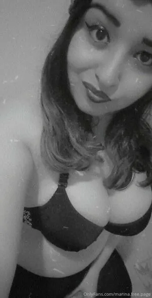 C Blkheart OnlyFans Leaked Free Thumbnail Picture - #f4o0dCl5fl