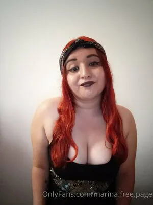 C Blkheart OnlyFans Leaked Free Thumbnail Picture - #rxJZxYrHXK