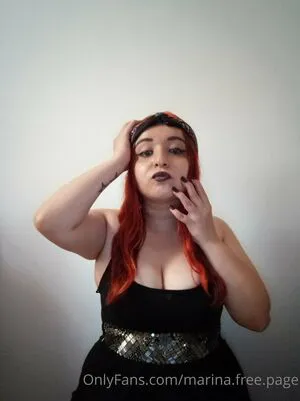 C Blkheart OnlyFans Leaked Free Thumbnail Picture - #wOH7QzJvv4