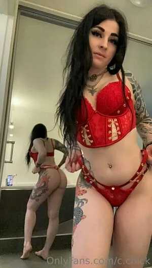 C Chick OnlyFans Leaked Free Thumbnail Picture - #9eGp5FzzR2