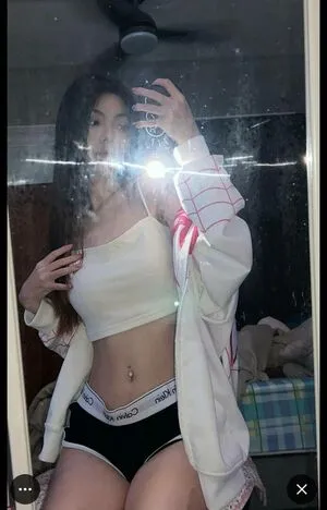 C Chlxee OnlyFans Leaked Free Thumbnail Picture - #gCqEWPP0X3