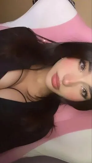 C Claire Ee OnlyFans Leaked Free Thumbnail Picture - #1WGPI23BXe