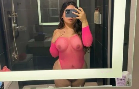 C G002 OnlyFans Leaked Free Thumbnail Picture - #3YhLj1uKZM