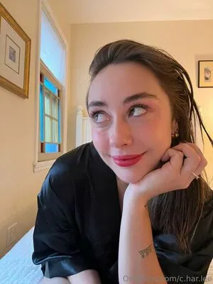 C Har Lee OnlyFans Leaked Free Thumbnail Picture - #2RcSErgdNI