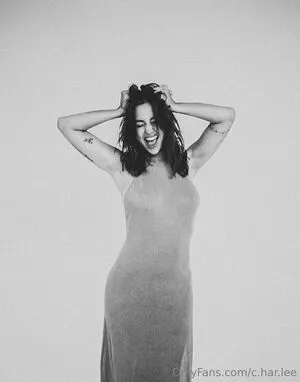 C Har Lee OnlyFans Leaked Free Thumbnail Picture - #KKcooJ1VIL