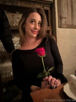 C Har Lee OnlyFans Leaked Free Thumbnail Picture - #VXl48hzngB