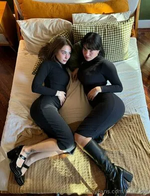 C Har Lee OnlyFans Leaked Free Thumbnail Picture - #dc5ilDlWbk