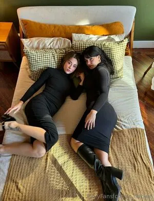 C Har Lee OnlyFans Leaked Free Thumbnail Picture - #eg67MghQdw