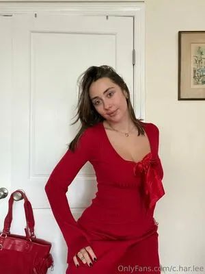 C Har Lee OnlyFans Leaked Free Thumbnail Picture - #oDurb2igHg