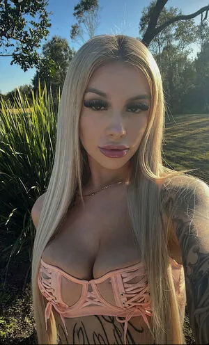 C Harlixe OnlyFans Leaked Free Thumbnail Picture - #peIL5kI2Th