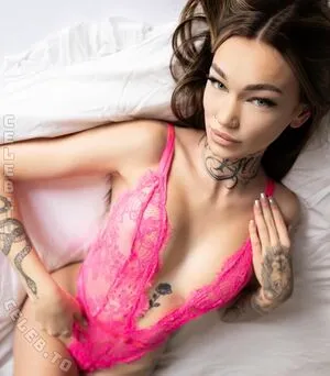 C Hblr OnlyFans Leaked Free Thumbnail Picture - #f76hLmsDB6