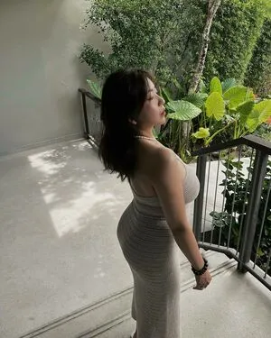 C Henina OnlyFans Leaked Free Thumbnail Picture - #WUc85p9182