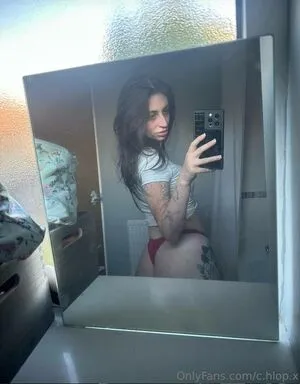 C Hlop X OnlyFans Leaked Free Thumbnail Picture - #0ZbzXLu8Gm