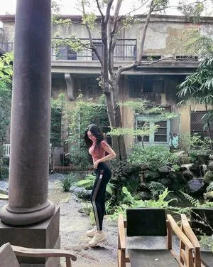 C I E W OnlyFans Leaked Free Thumbnail Picture - #fAlbyg8VOo