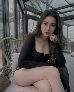 C I E W OnlyFans Leaked Free Thumbnail Picture - #gVygocUQxC