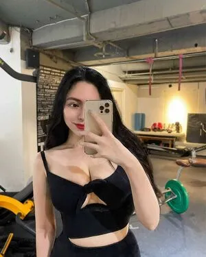 C I E W OnlyFans Leaked Free Thumbnail Picture - #nuH46ujr6t