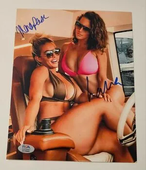 C J Perry OnlyFans Leaked Free Thumbnail Picture - #dAkFyrrwpb