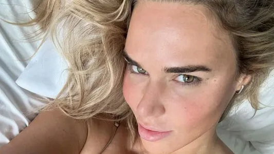 C J Perry OnlyFans Leaked Free Thumbnail Picture - #gFIbKpdZLB