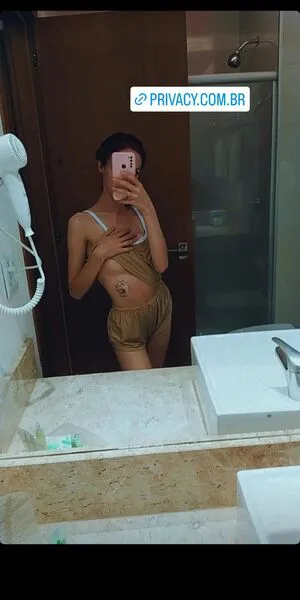 C Jackelyne OnlyFans Leaked Free Thumbnail Picture - #ccLdXdiNUl