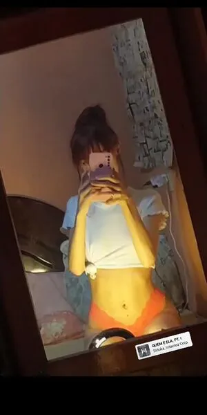 C Jackelyne OnlyFans Leaked Free Thumbnail Picture - #h6esz9vnlh