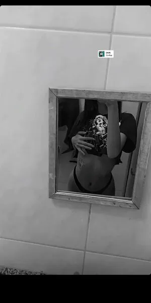 C Jackelyne OnlyFans Leaked Free Thumbnail Picture - #u5N0WNTEuq